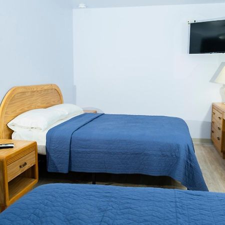 Dark Sky Suites Westcliffe Eksteriør bilde